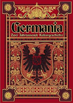 Germania
