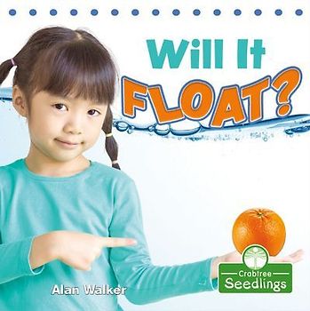 Will It Float?