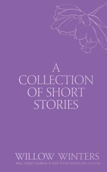 A Collection of Short Stories: Kisses and Wishes (Discreet Series)