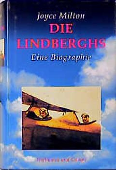 Die Lindberghs