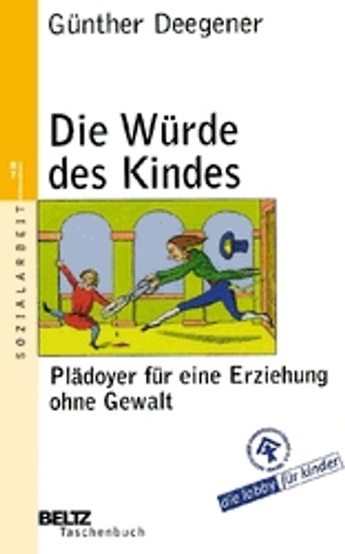 Die Würde des Kindes
