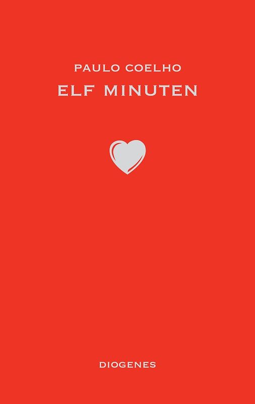 Elf Minuten