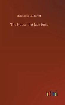 The House that Jack built