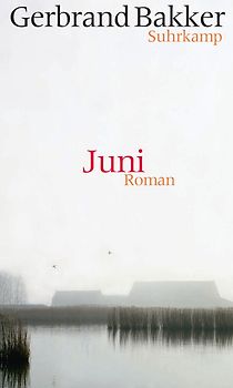Juni