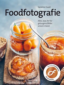 Foodfotografie