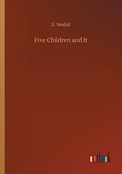 Five Children and It