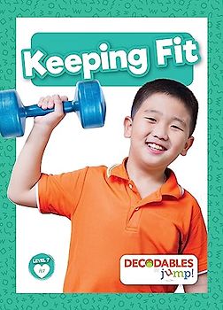 Keeping Fit