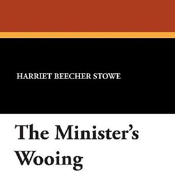 The Minister's Wooing