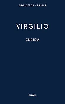 Eneida
