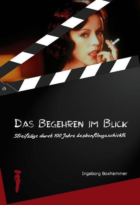 Das Begehren im Blick