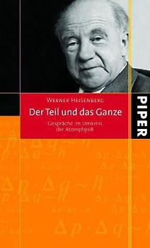 Der Teil und das Ganze