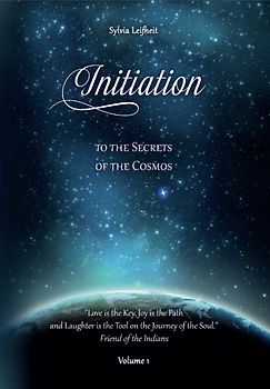 Initiation to the secrets of the cosmos