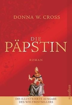 Die Päpstin