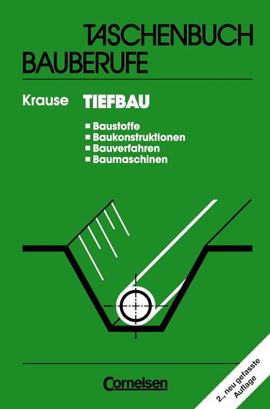 Dorothee Raab - Rabenschlau üben vor der Schule / Mein dicker Spiel- und Spaßblock. Band 160: Zum Malen und Lernen ab 4 Jahre. Übungsblock