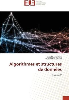 Algorithmes et structures de données