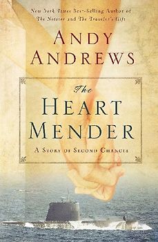 The Heart Mender