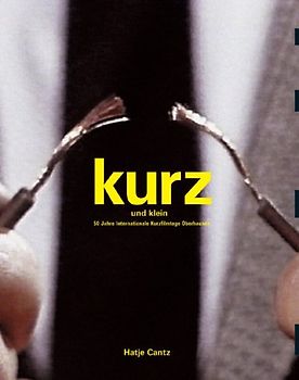 kurz und klein