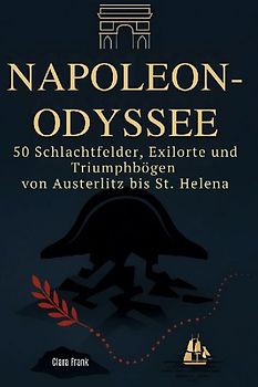 Napoleon-Odyssee