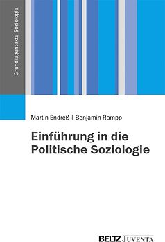 Einführung in die Politische Soziologie