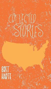 The Collected Stories