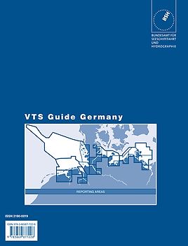 VTS Guide Germany