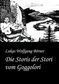 Die Storis der Stori vom Goggolori