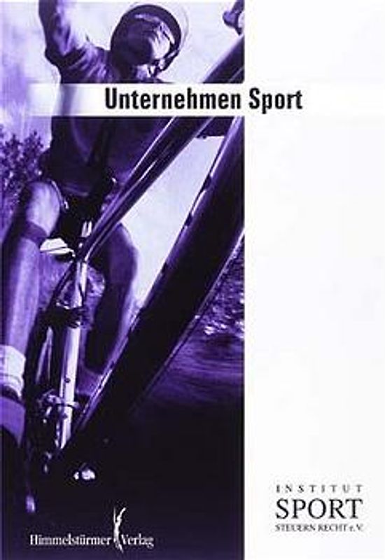 Unternehmen Sport