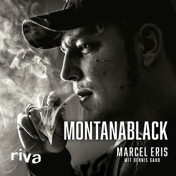 MontanaBlack