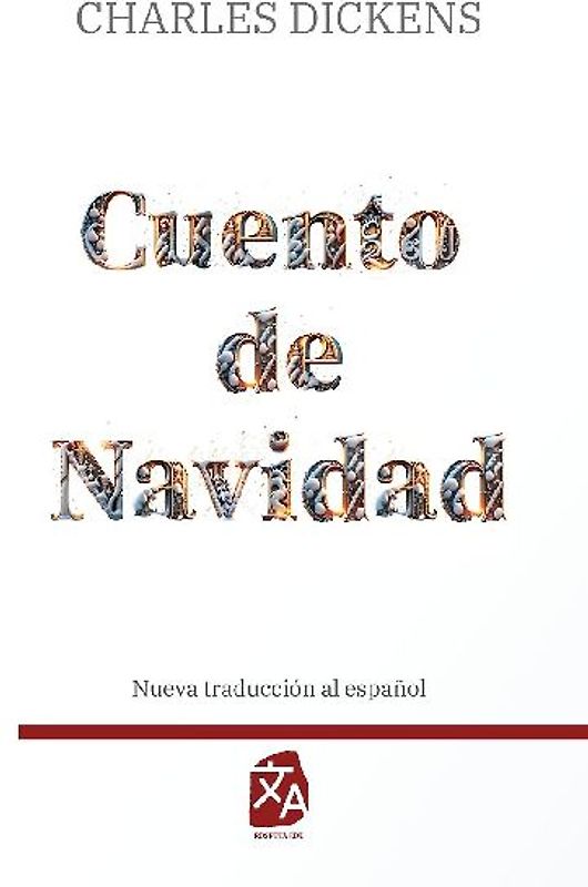 Cuento de Navidad