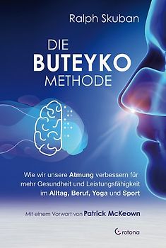 Die Buteyko-Methode