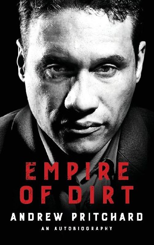 Empire of Dirt