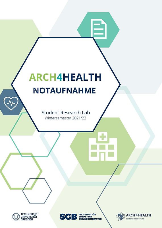 ARCH4HEALTH