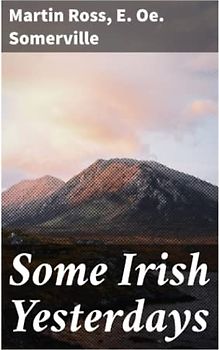 Some Irish Yesterdays