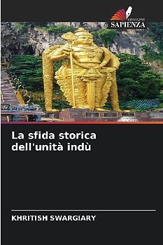 La sfida storica dell'unità indù