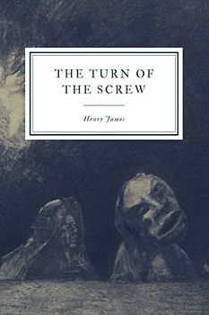 The Turn of the Screw