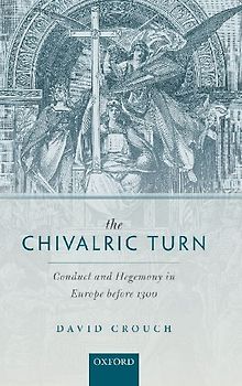 Chivalric Turn