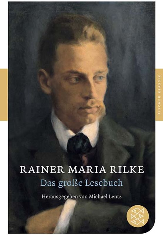 Das große Lesebuch