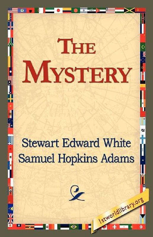 The Mystery