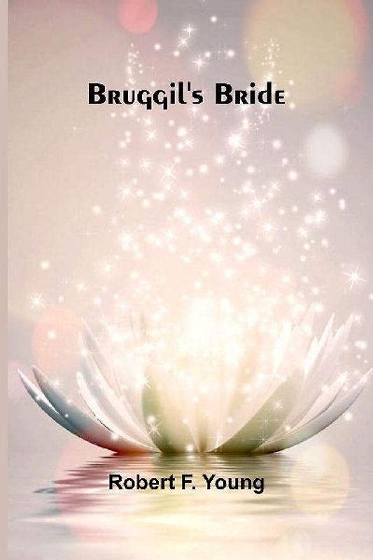 Bruggil'S Bride
