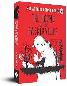 The Hound of the Baskervilles