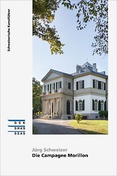 Die Campagne Morillon