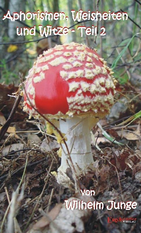 Aphorismen, Weisheiten und Witze
