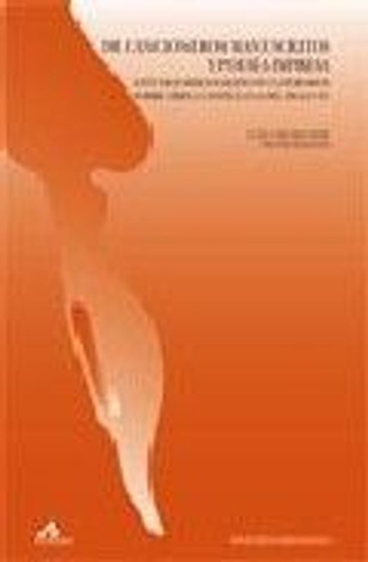 De cancioneros manuscritos y poesía impresa