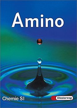 Amino - Gesamtband. Gesamtband / Schülerband