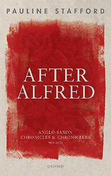 AFTER ALFRED C