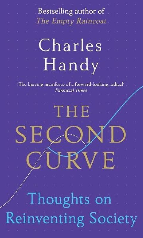 The Second Curve
