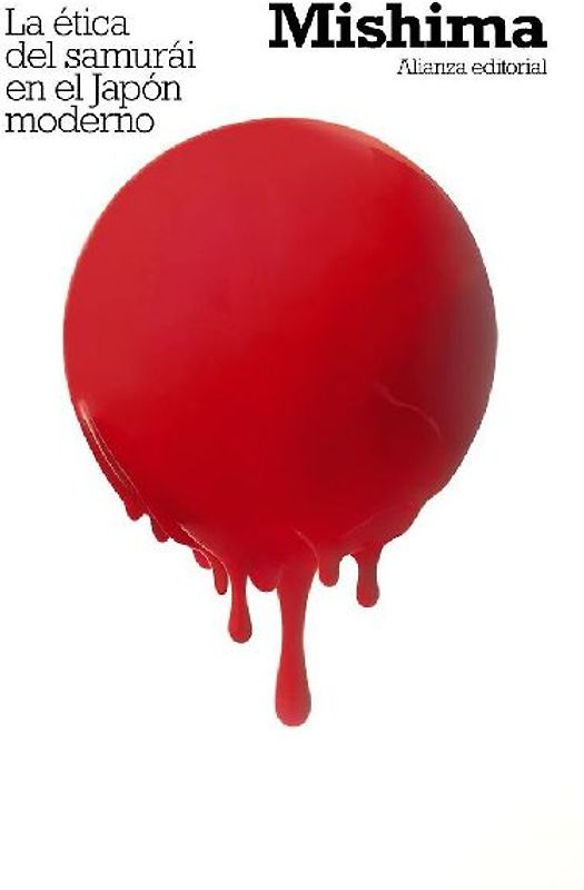 La ética del samurái en el Japón moderno