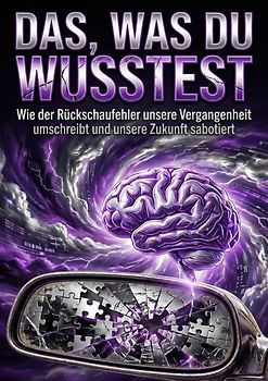 Das, was du wusstest