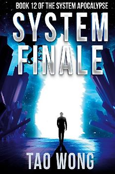 System Finale