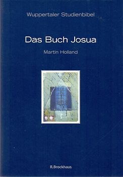 Das Buch Josua